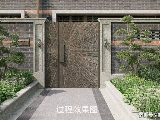 兴华里【官方认证】售楼处电线小时热线楼盘测评+最新房价速递(图3)