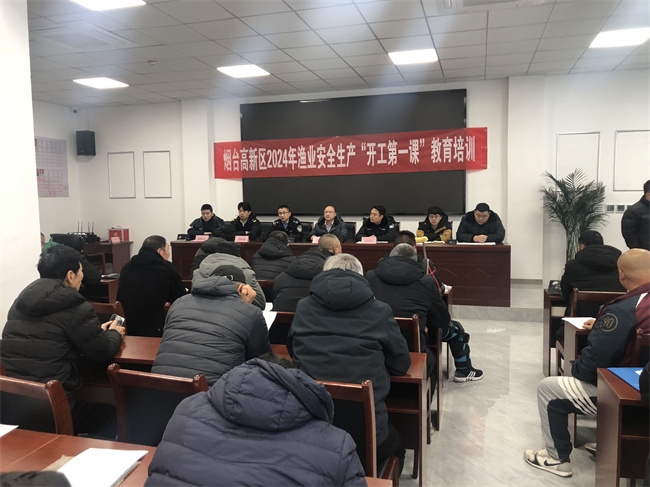 青岛国际邮轮港区招引20个亿元以上项目打造全新国际港城(图1)