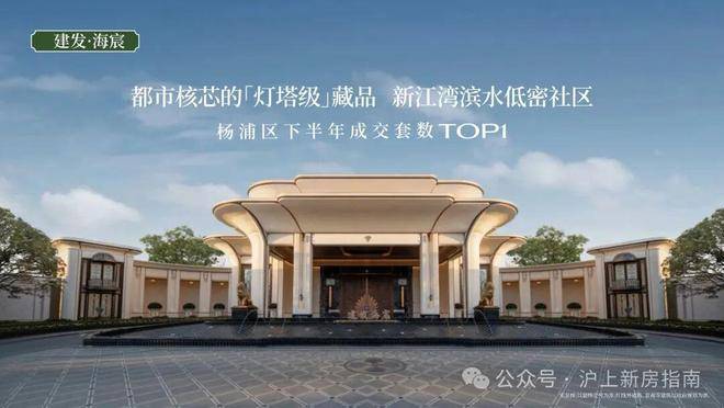 建发云湖玥(售楼处电话)官方网站-建发云湖玥销售中心-价格-地址-楼盘详情-配套-电话-交房时间-配套--交房时间(图3)