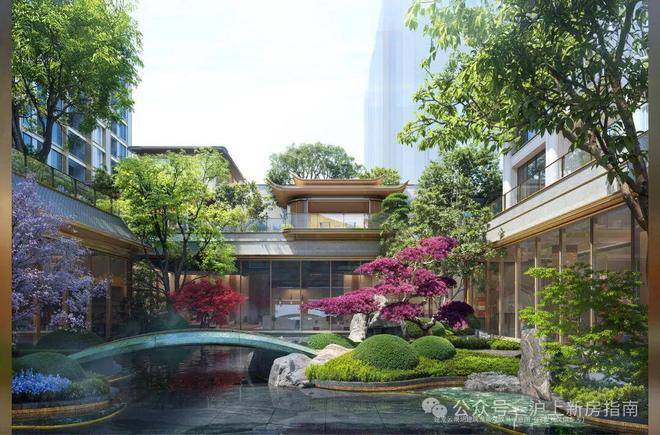 建发云湖玥(售楼处电话)官方网站-建发云湖玥销售中心-价格-地址-楼盘详情-配套-电话-交房时间-配套--交房时间(图6)