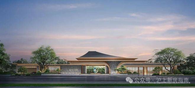 建发云湖玥(售楼处电话)官方网站-建发云湖玥销售中心-价格-地址-楼盘详情-配套-电话-交房时间-配套--交房时间(图5)