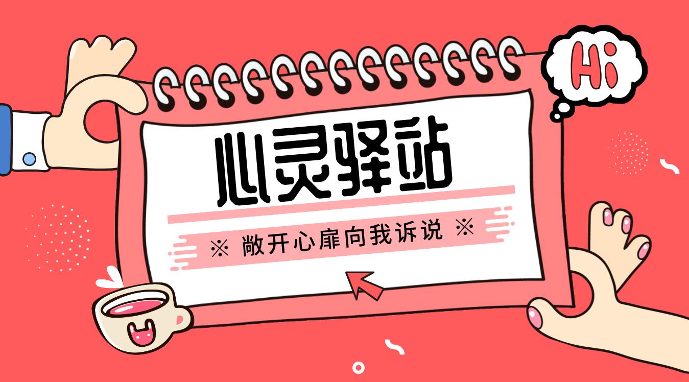 盘点2024年十大营销事件(图1)