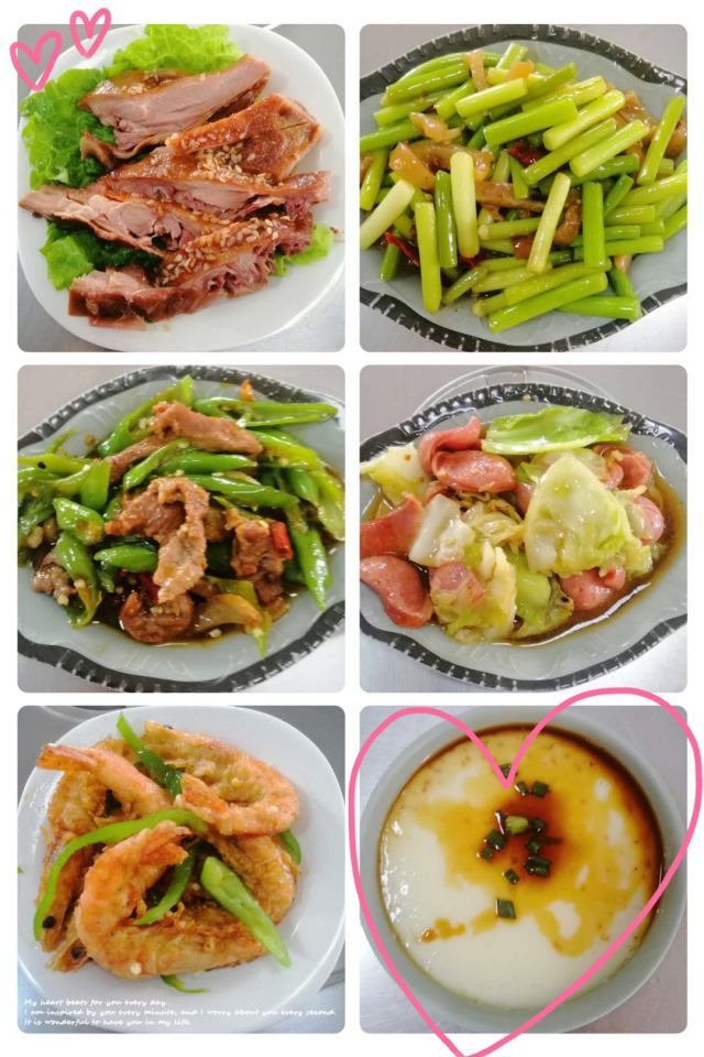 想要做食堂承包这些事情你必须知道-上海宝捷餐饮一站式食堂承包服务商(图1)