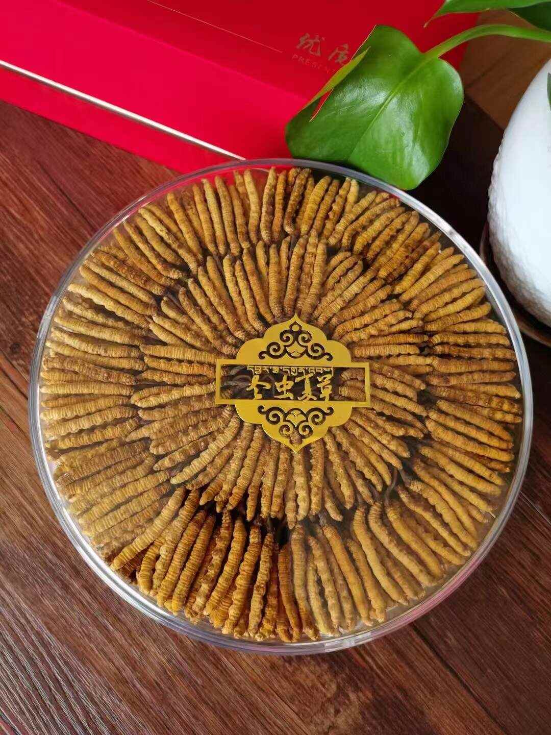 让更多文化遗产活起来火起来(图1)