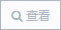 DB65T4879-2024学校食堂食品安全风险管控指引(图1)