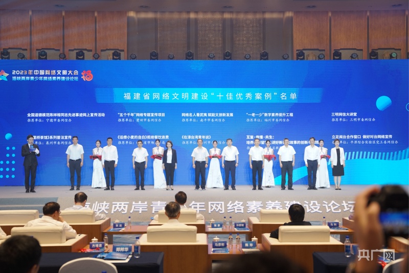 凉资源加持“热”产业!爽爽贵阳火锅经济实现夏季反季增长(图1)