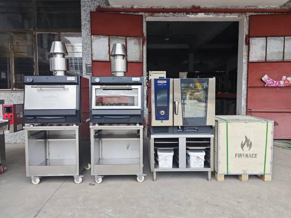 2023年哪些餐饮品类成“创业杀手”？(图2)