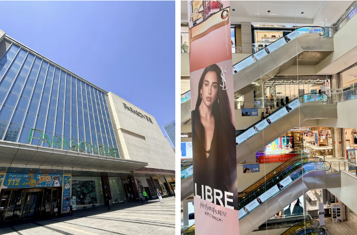 大同：文旅顶流商业洼地？(图6)