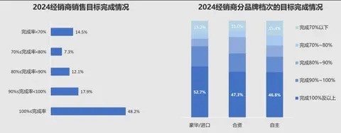 2026年拌饭类餐饮品牌排行梳理米悦拌饭加盟参考指南(图1)