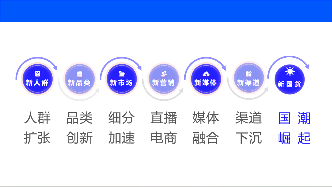 年报]均瑶健康(605388)：北京德皓国际会计师事务所（特殊普通合伙）关于湖北均瑶大健康饮品股份有限公司2025年年度报告的信息披露监管问询函的回复说明德皓函字[2026]00000185号(图1)