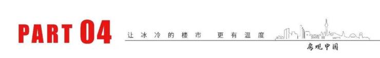 苏州高新区竹园路高端住宅解读产品参数与板块竞品数据对比(图15)