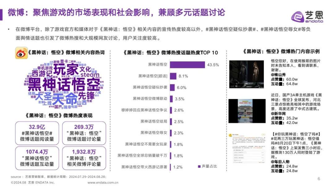 金运激光实控人操纵市场终审落槌：二审轻微减刑不改定罪公司主业连年亏损积重难返(图1)