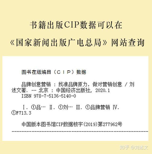 整合营销的案例有哪些(图1)