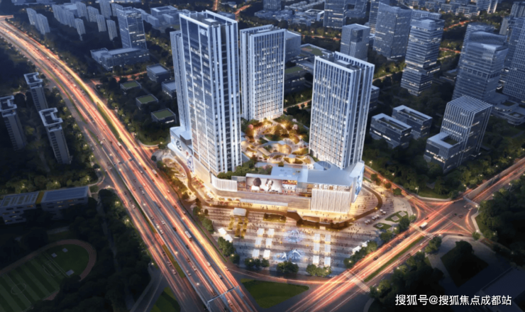 成都【中旅柏宸澐启】营销中心热线(最新认证)_总价区间_在售户型图_8月优惠活动_楼盘详情_在线答疑(图2)