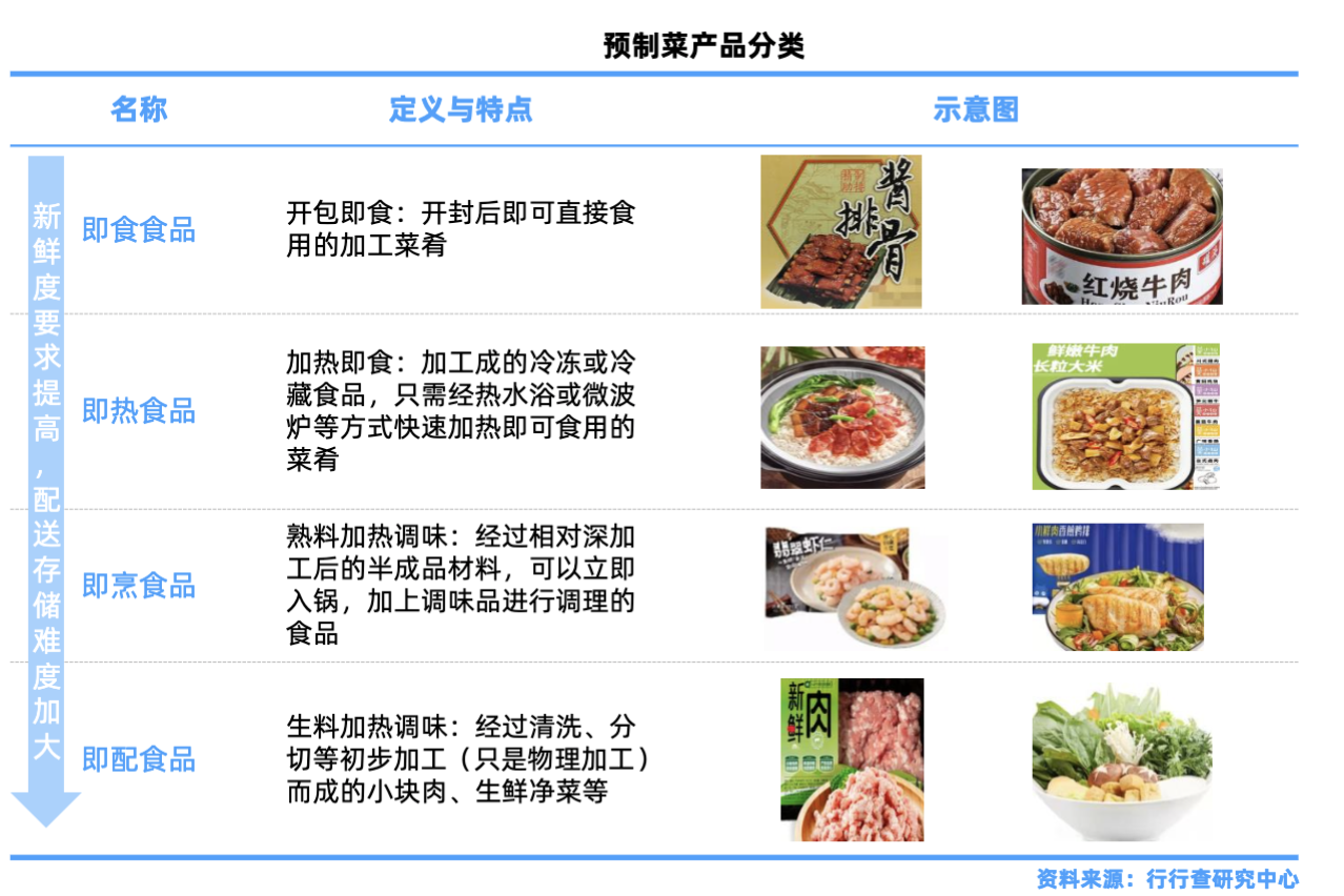 偏远山谷变身热门打卡地(图1)