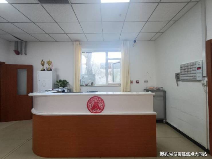 2026年北京养老直击!北京市昌平区老年养护中心(市昌平区南口镇照料中心)费用明细+服务内容+预约电话(图3)