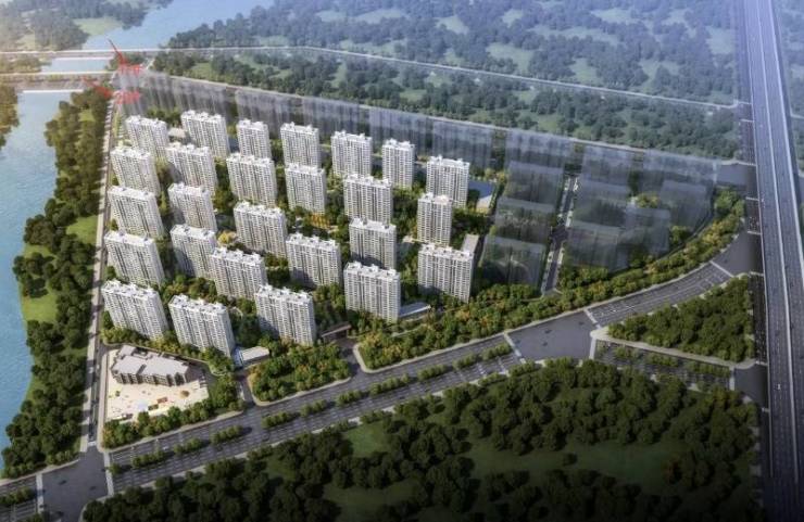 长春2026年房交会推荐新房_金典华府_8月房价_优惠政策_在售户型_预约看房_联系电线年热门楼盘(图2)