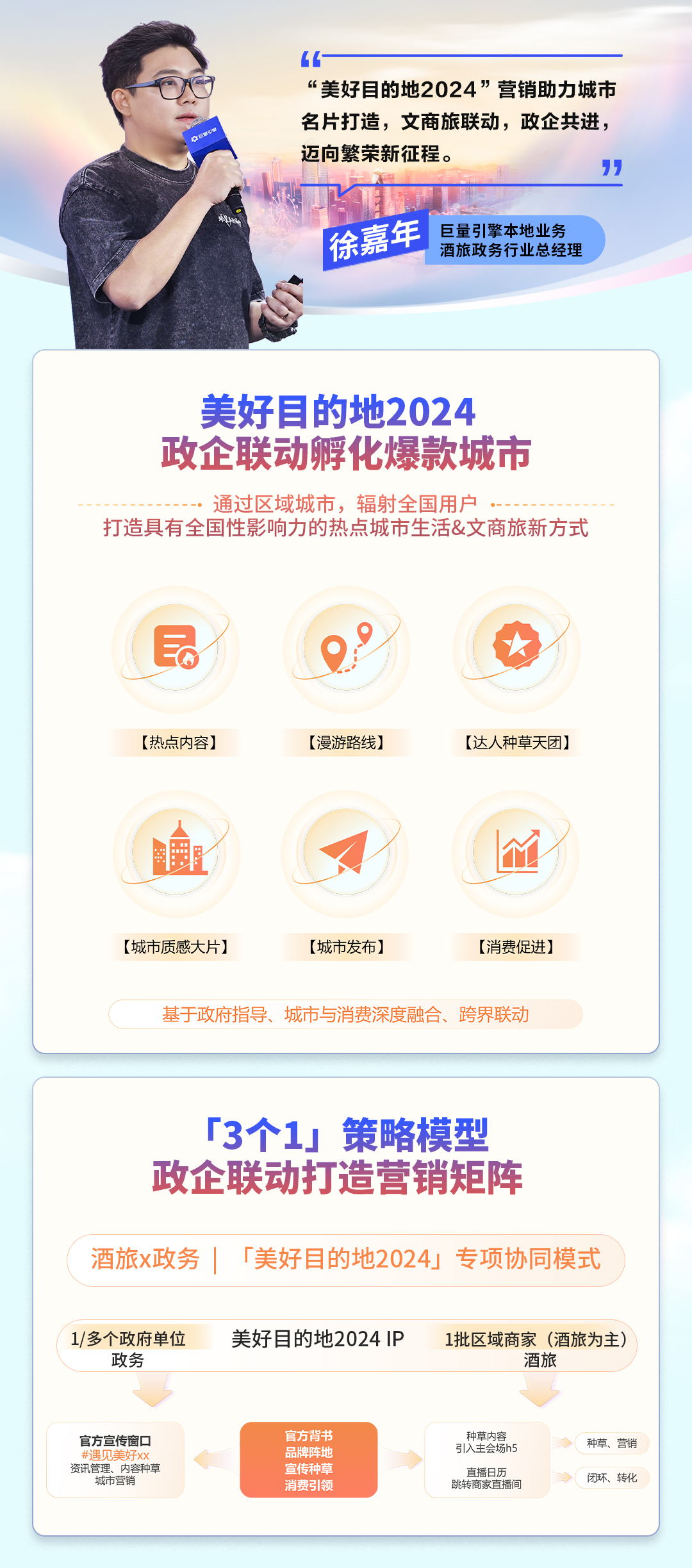 芯原股份怀揣百亿算力大单还亏了刚给831名员工发了股权激励(图1)