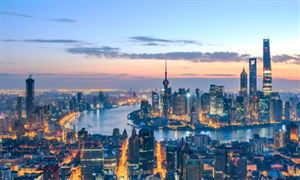 2024年中国冬虫夏草行业市场分析及发展前景预测(图7)