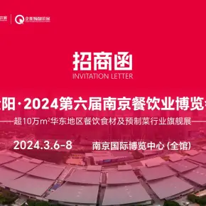 中证500ETF华夏(图1)