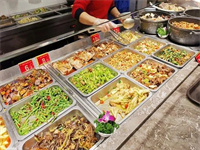 学校食堂零租金政策(图1)