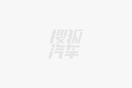 2026六安论坛·车企自荐案例自在天地不止旅行·领克07GT上市整合营销(图2)