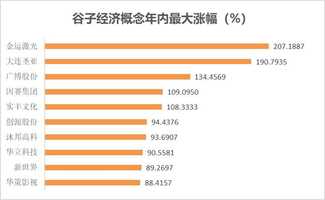 活力中国调研行｜“流量”如何变收入一个煤炭资源村转型文旅的背后(图1)
