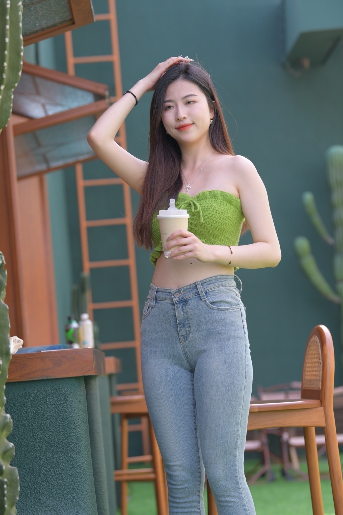 屌B视频MBA智库(图1)