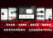 十大网络整合营销最新案例(图1)
