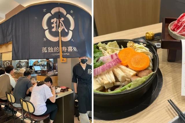 休闲食品行业_食品资讯_伙伴网(图1)
