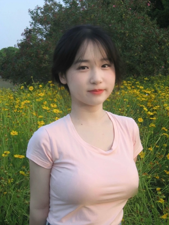 日本55丰满熟妇厨房伦(图1)