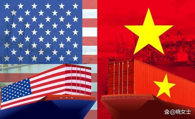 博主：越南想抢世界工厂注定一场空野心与现实的差距_中华网(图2)