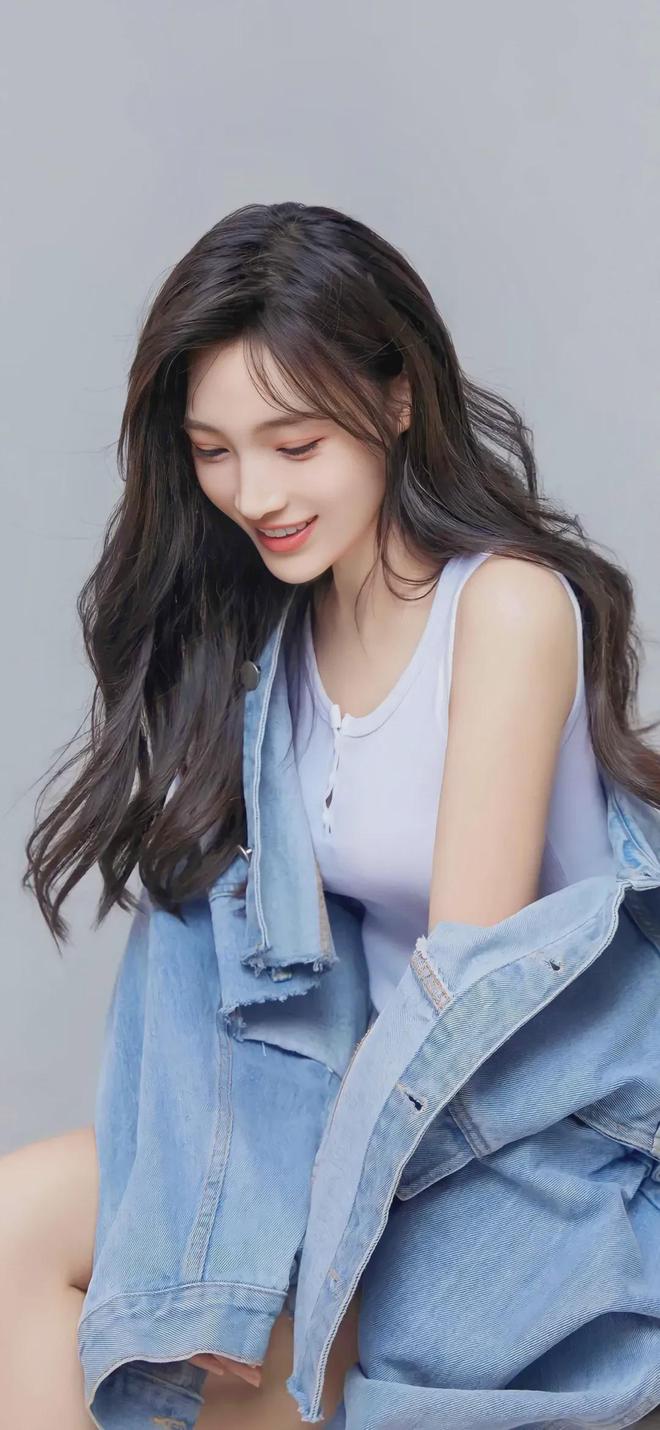 欧美孕交丰满熟妇XXXX性(图1)